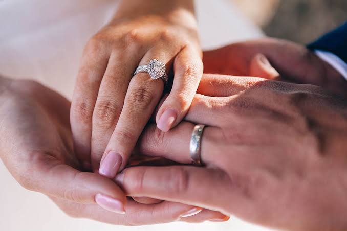 Service photographie 95 entre particuliers