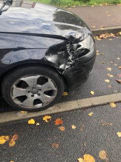 Service : mecanique auto Service : mecanique auto