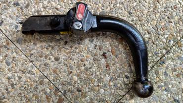 Location : outils auto Location : outils auto