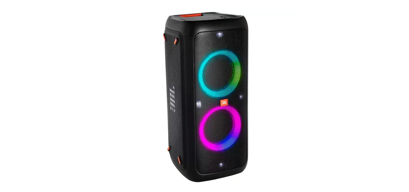 Location enceinte 37 entre particuliers