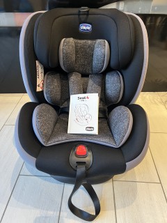 Location : siege auto enfant Location : siege auto enfant
