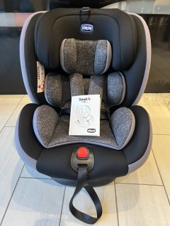 Location : siege auto enfant Location : siege auto enfant