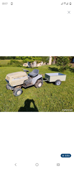 Service : montage de meubles Service : montage de meubles