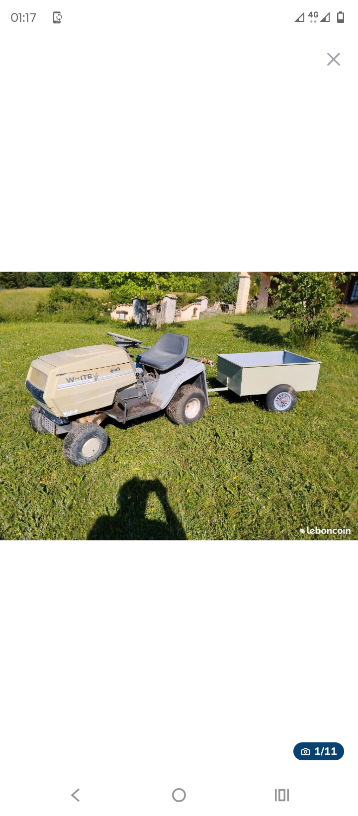 Service montage de meubles 85 entre particuliers
