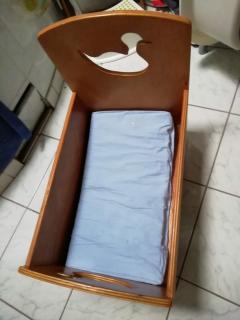 Location : jeux jouets Location : jeux jouets