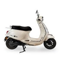 Location scooter