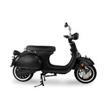 Location scooter Location scooter