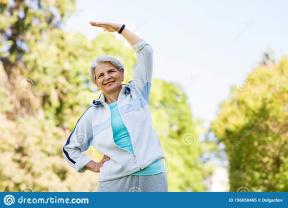 Faire appel à ce coach