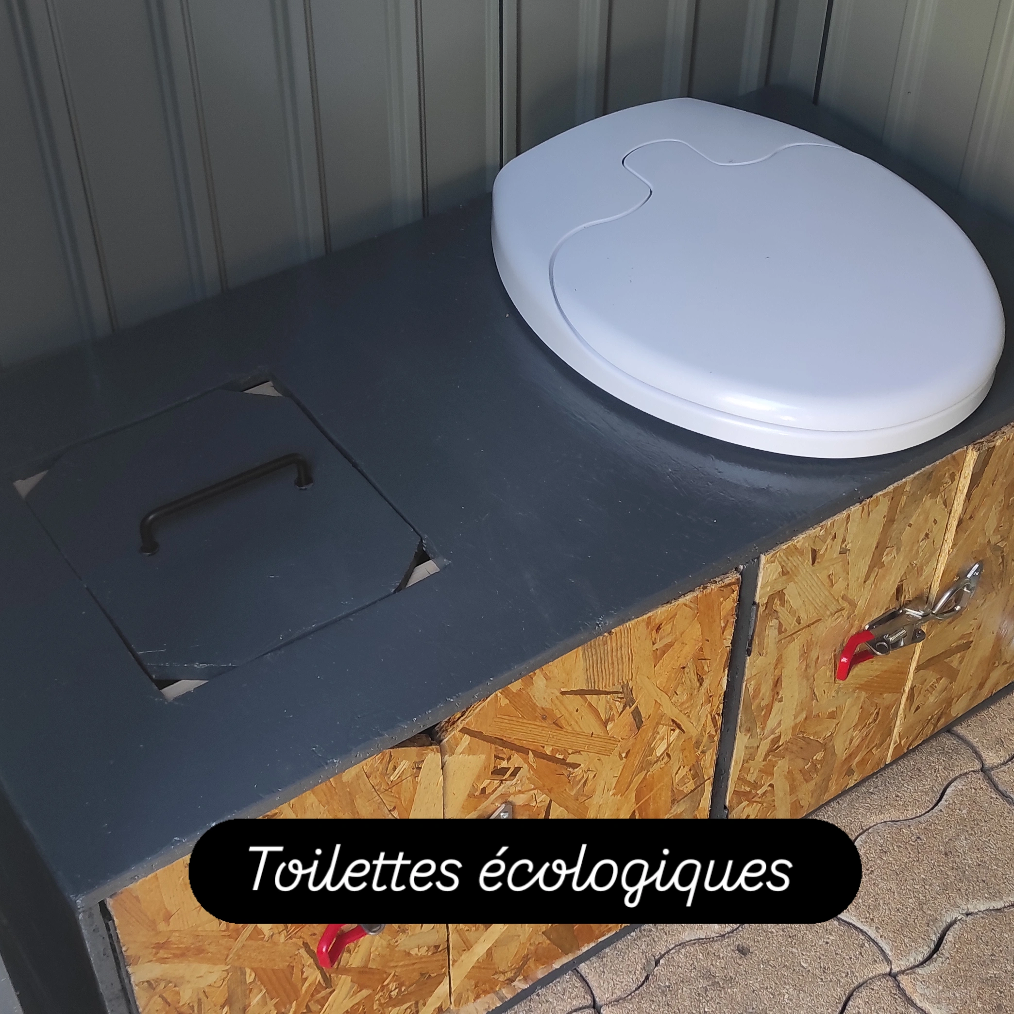 Rental Jardin between individuals (95)