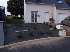 Proposer mes services