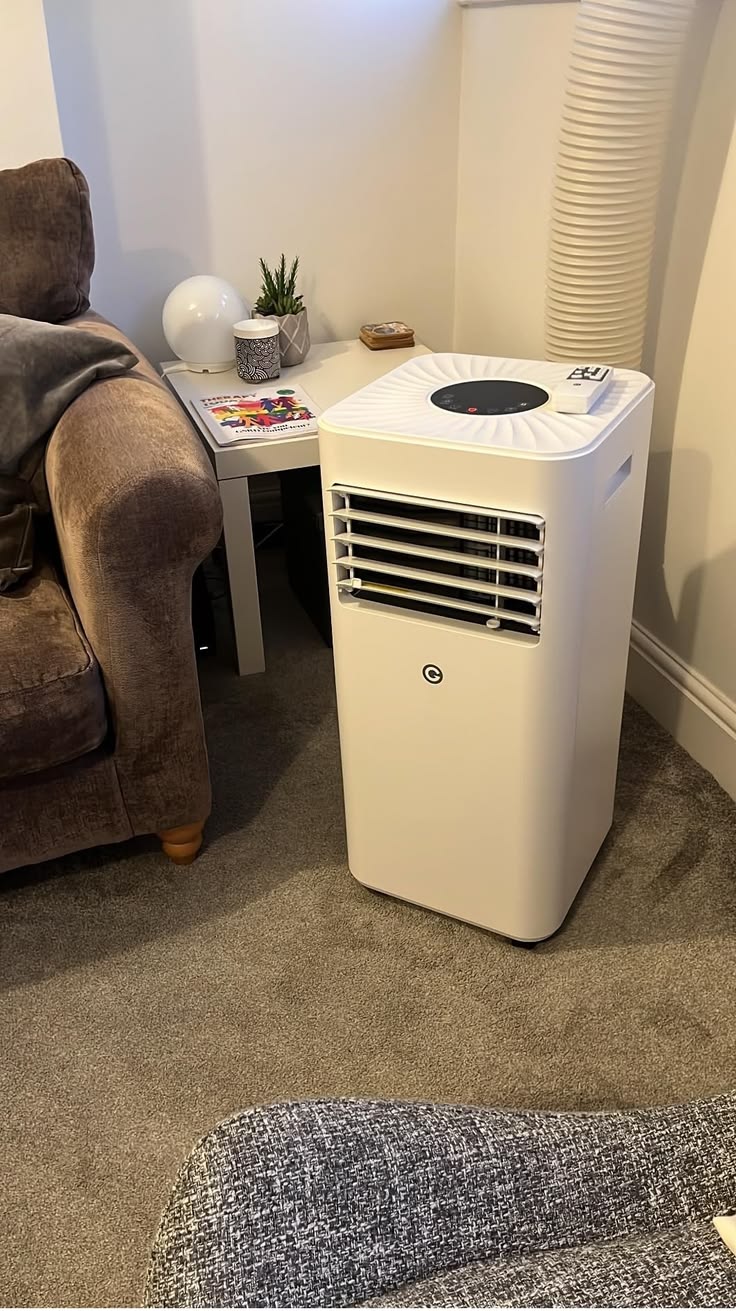 Location climatiseur 75 entre particuliers