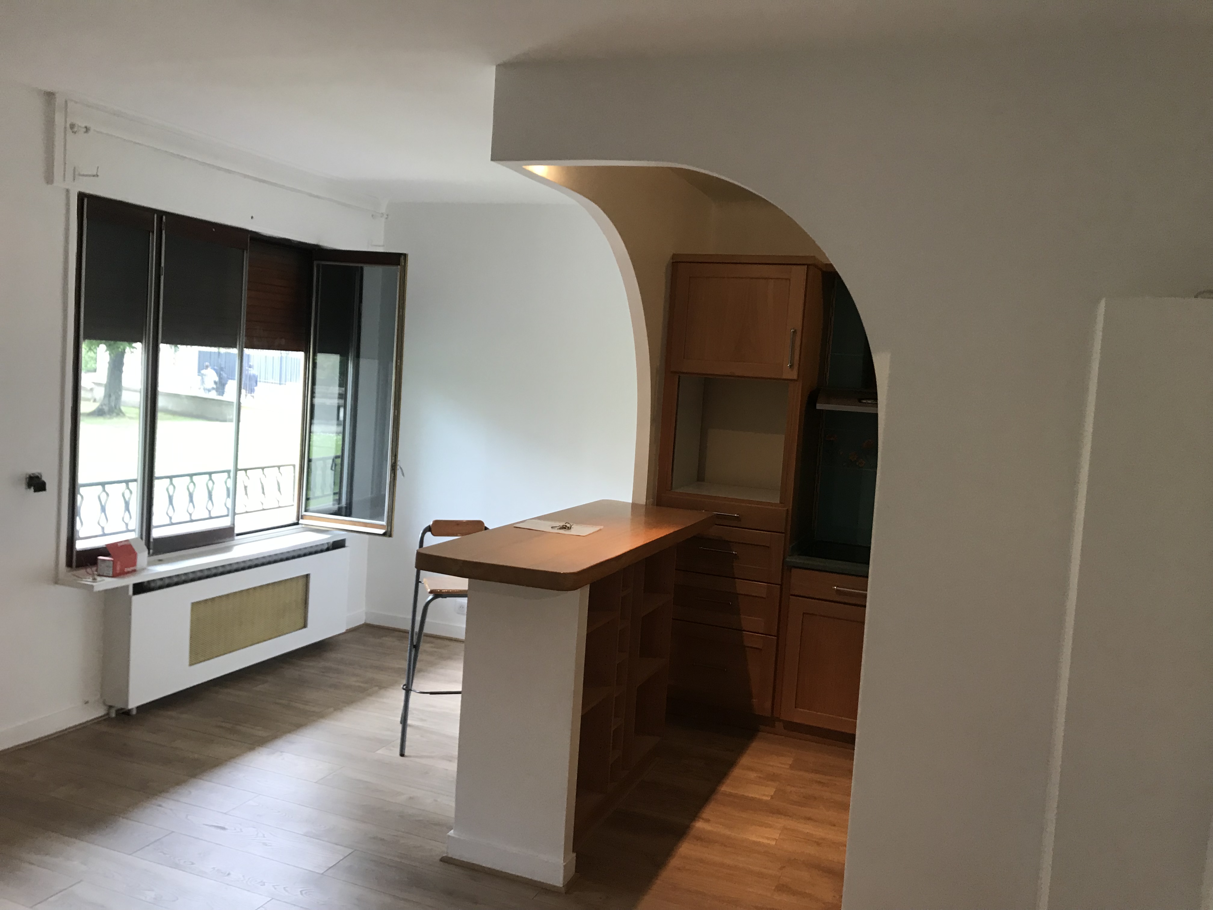 Service peintre 94 entre particuliers