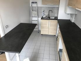 Service : peintre Service : peintre