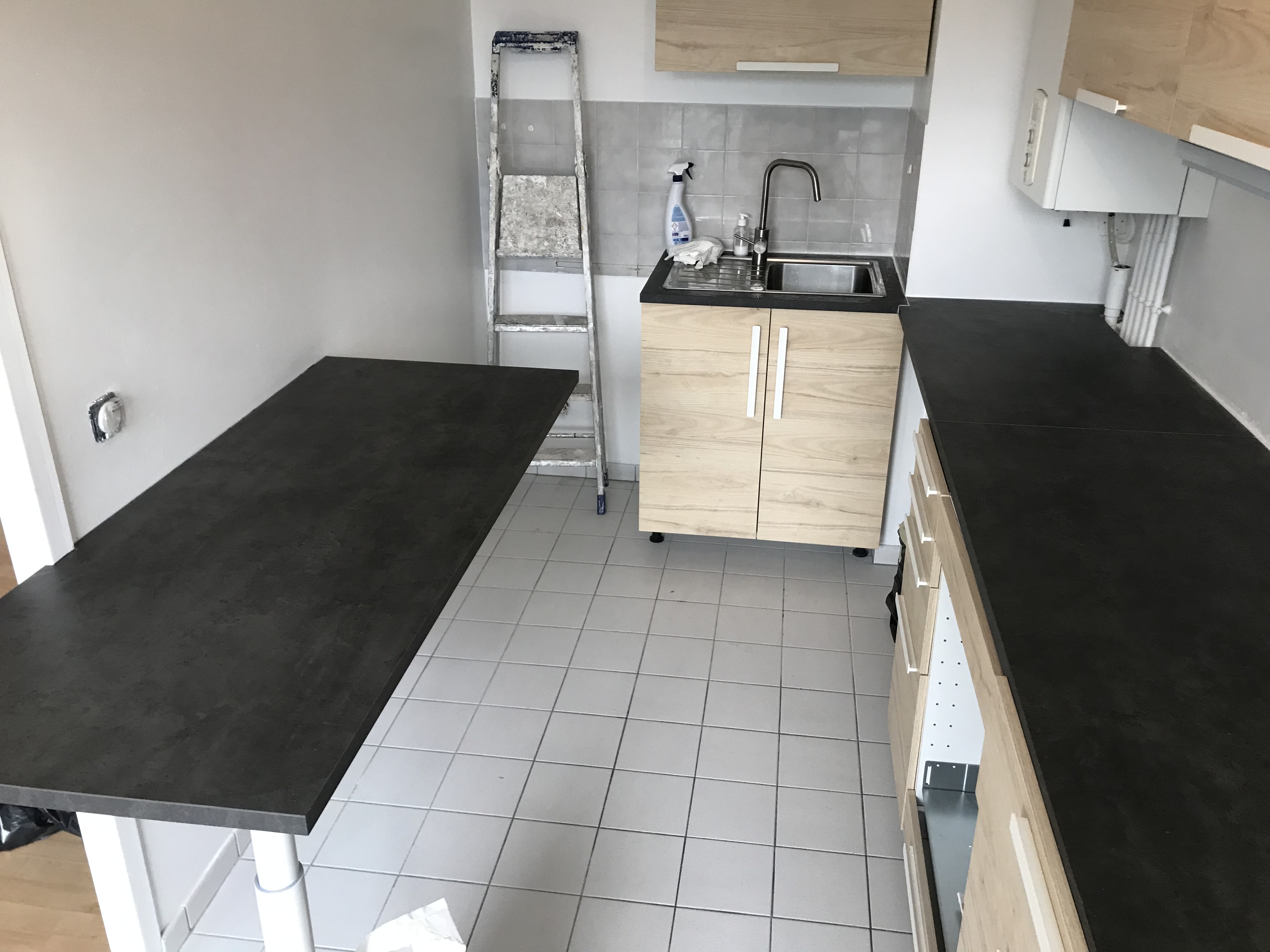 Service peintre 94 entre particuliers