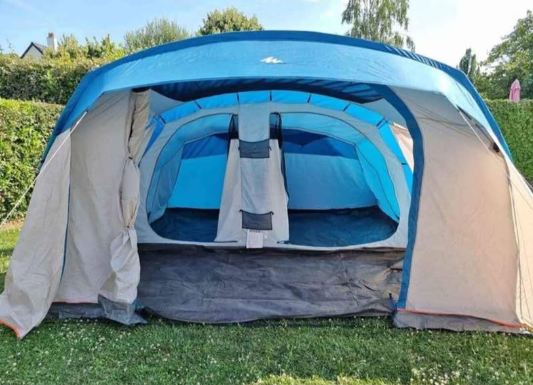 Location tente 37 entre particuliers
