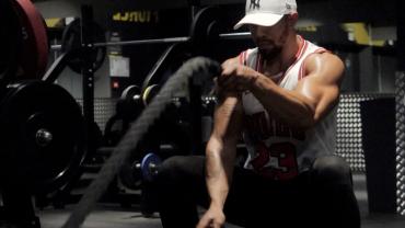 Service : coach sportif Service : coach sportif