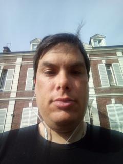 Service : menage Service : menage