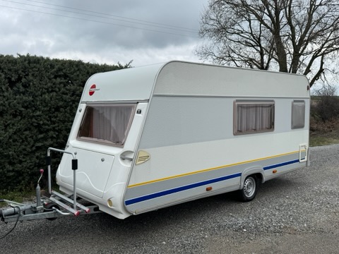 Location caravane 01 entre particuliers