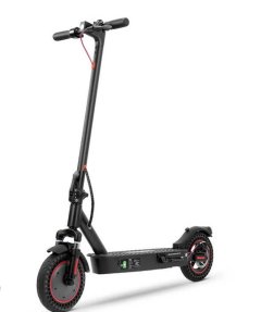 Location : trottinette Location : trottinette