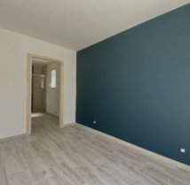 Location : materiel professionnel