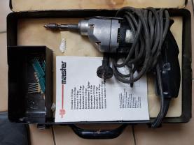 Location : visseuse Location : visseuse