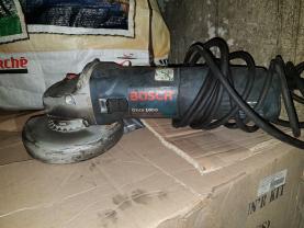 Location : meuleuse Location : meuleuse