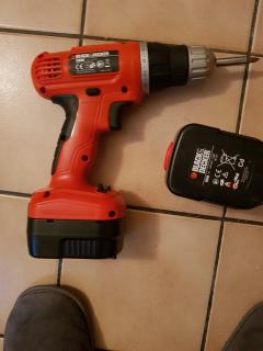 Location : perceuse Location : perceuse