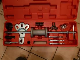 Louer ces outils