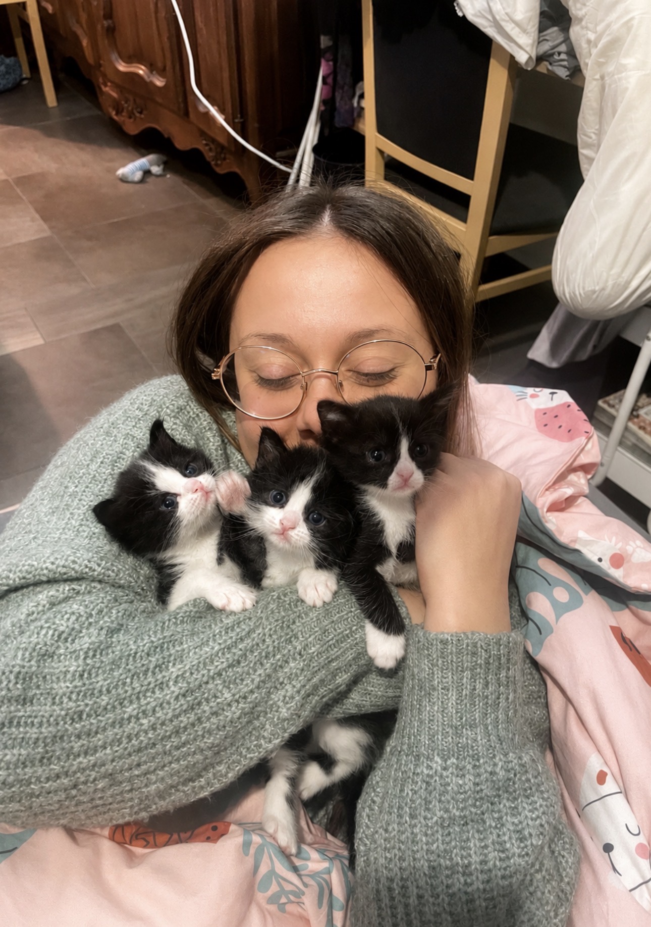 Service garde animaux 13 entre particuliers