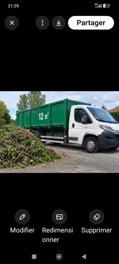 Location cage transport animaux