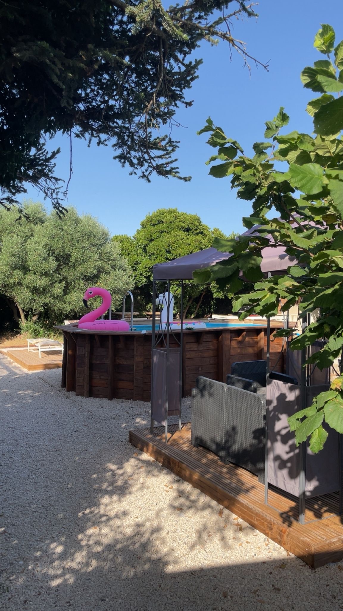 Location autre 34 entre particuliers