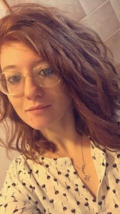 Service : etudiant Service : etudiant