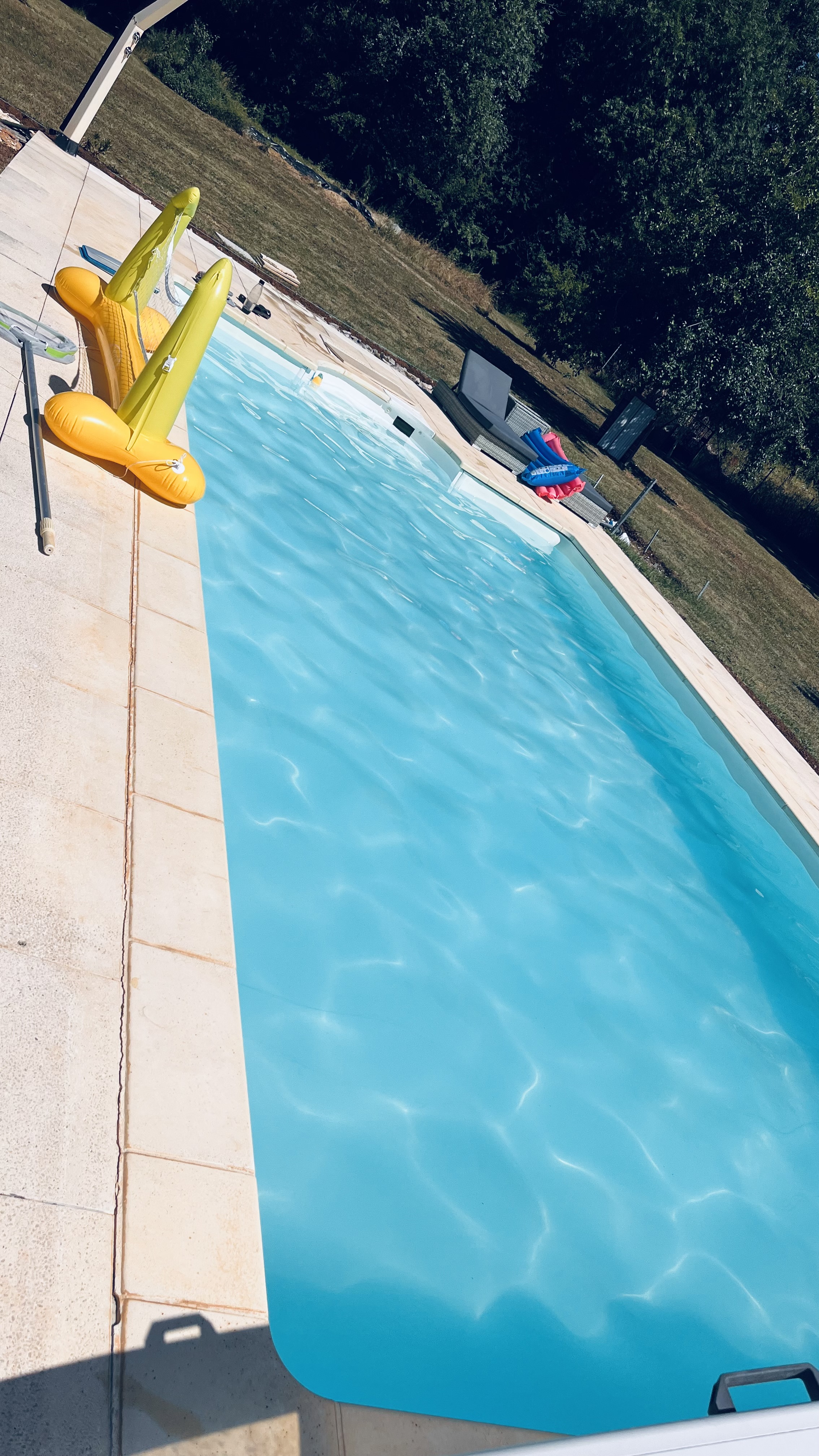 Location piscine 12 entre particuliers