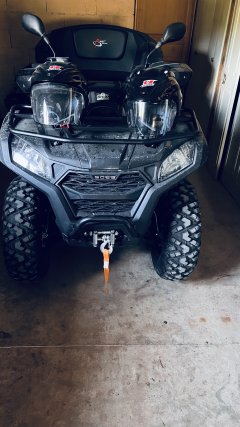 Location : quad Location : quad