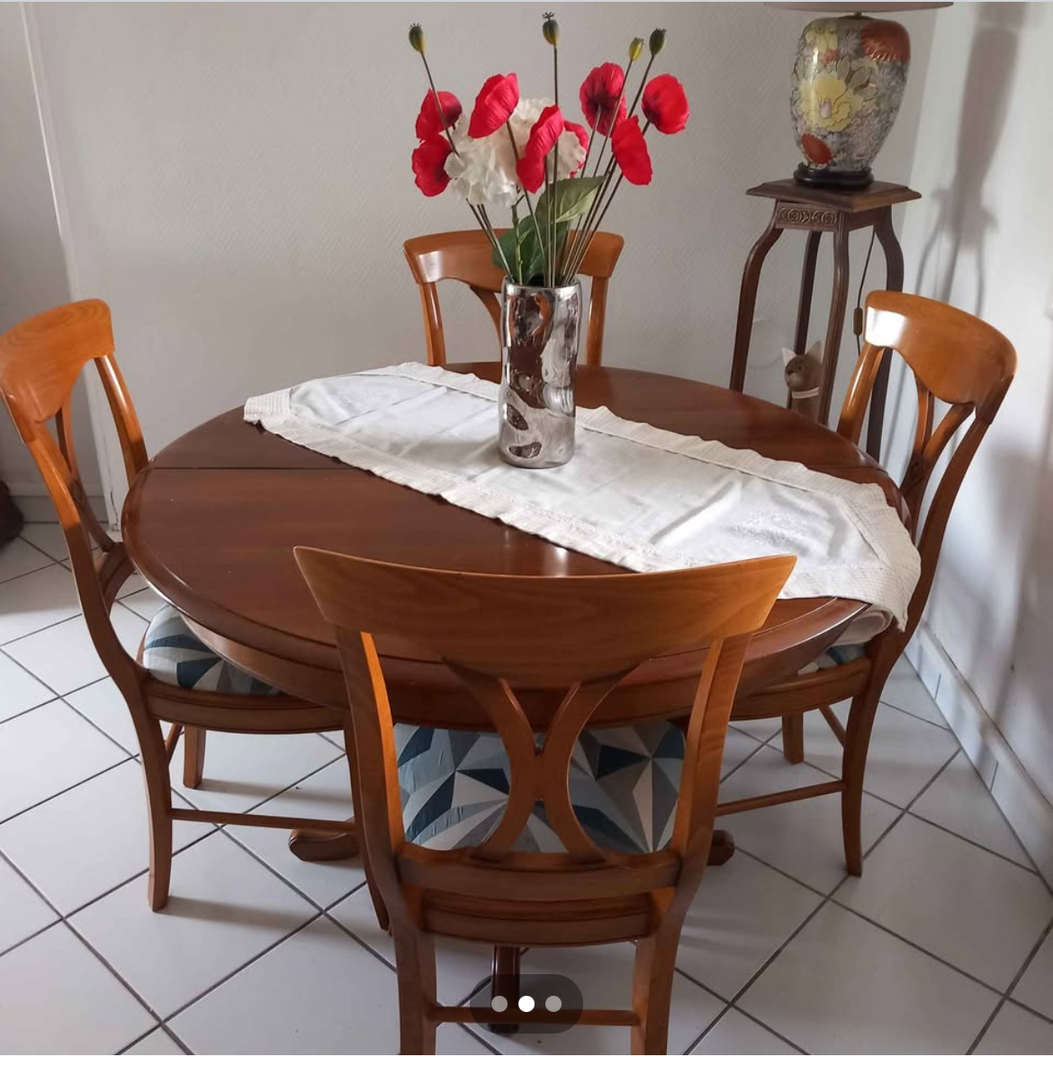Location avec chauffeur 77 entre particuliers