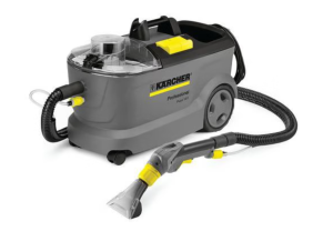 Location : injecteur extracteur Location : injecteur extracteur
