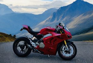 Location : moto