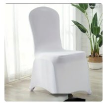 Location : table de reception