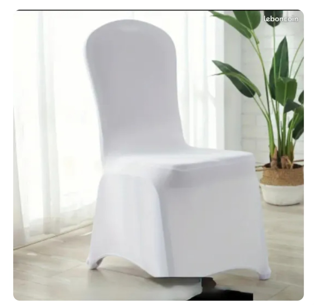 Location table de reception 93 entre particuliers
