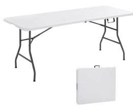 Location : table de reception Location : table de reception