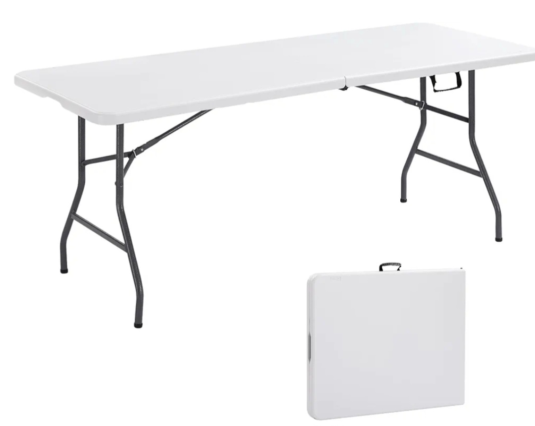Location table de reception 93 entre particuliers