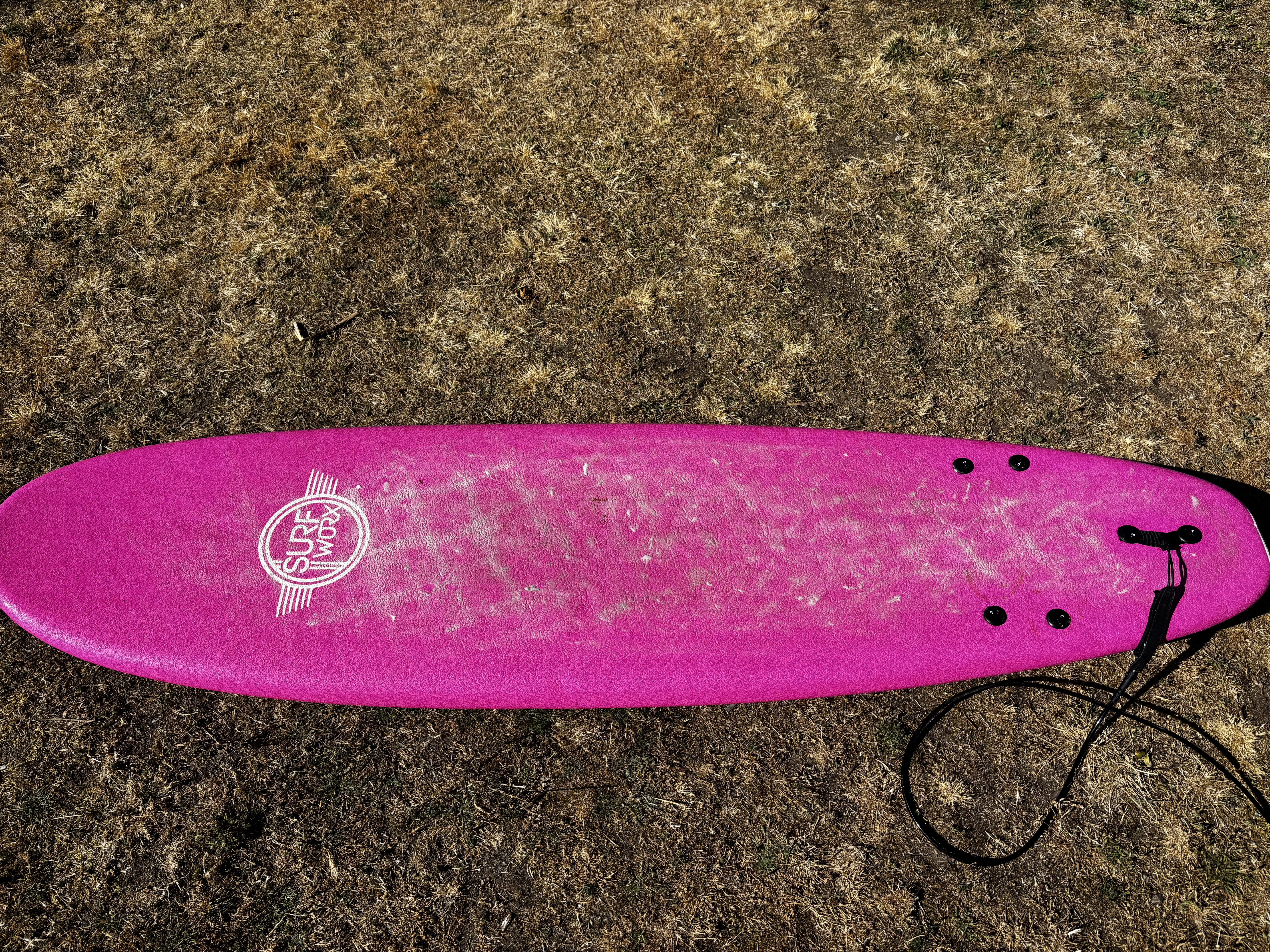 Location planche de surf 56 entre particuliers