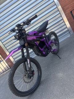 Location moto Location moto