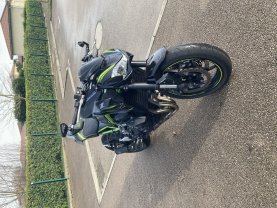 Location moto Location moto