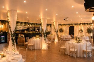 Location salle reception Location salle reception