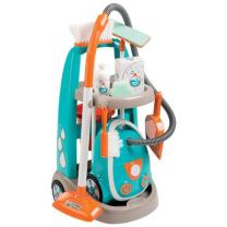 Service : aide menagere Service : aide menagere