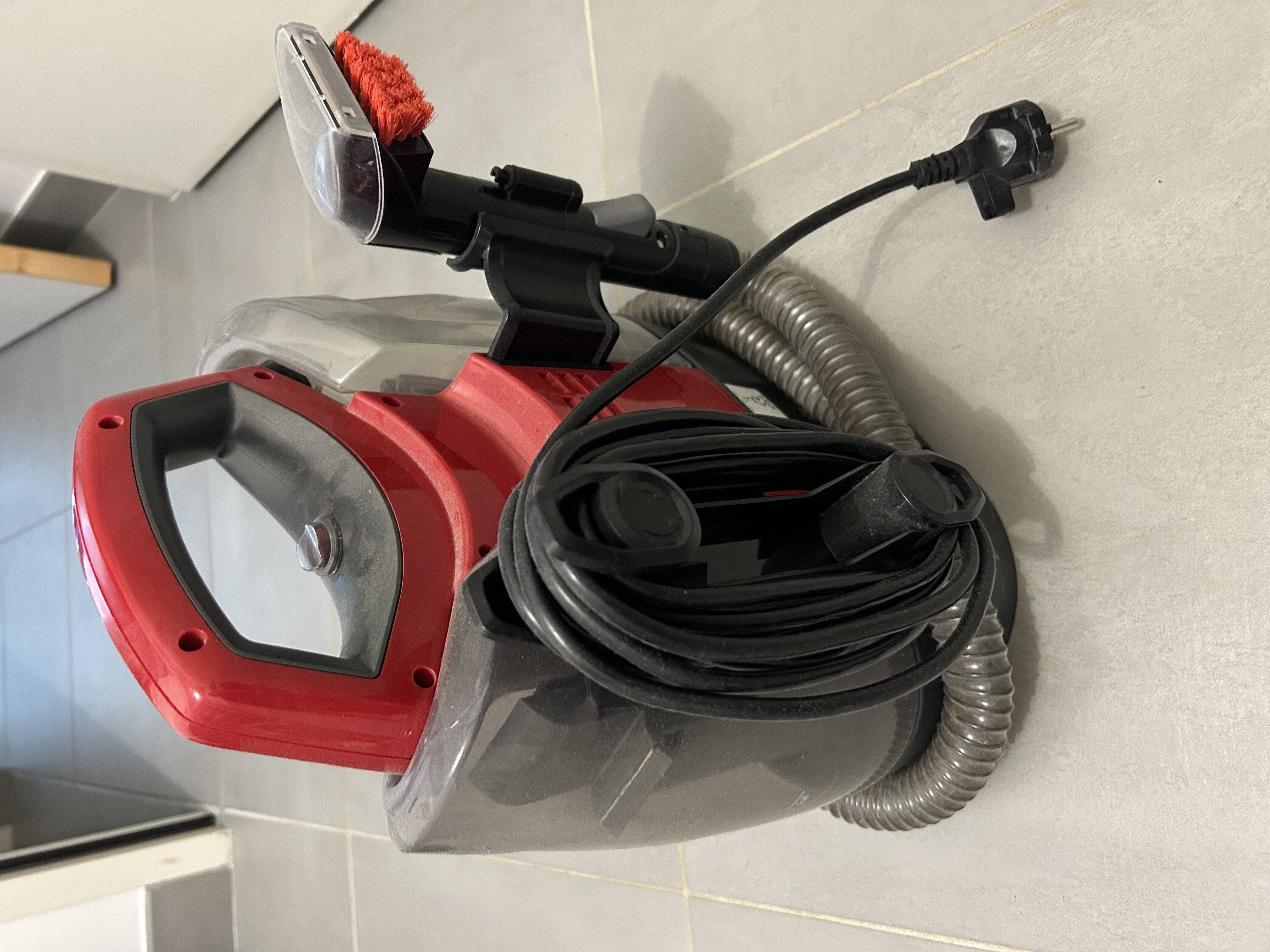 Location shampouineuse 49 entre particuliers