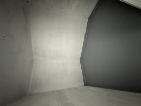 Location : stockage en cave