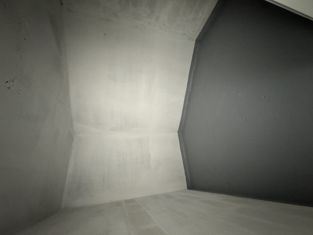 Location stockage en cave 92 entre particuliers