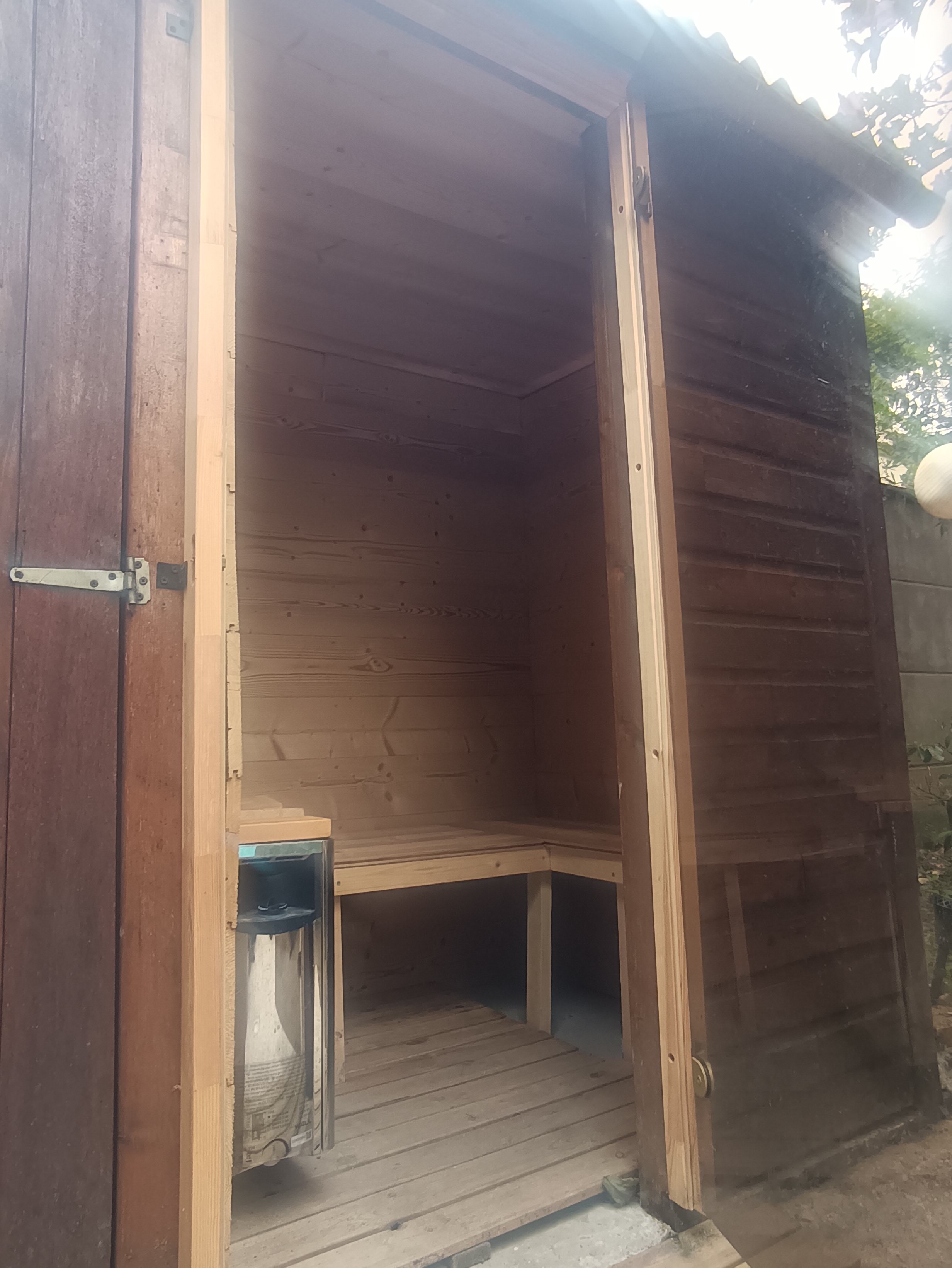 Location piscine 77 entre particuliers